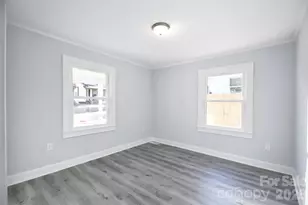 172 Eudy Dr NW, Concord, NC 28025 - Photo 16