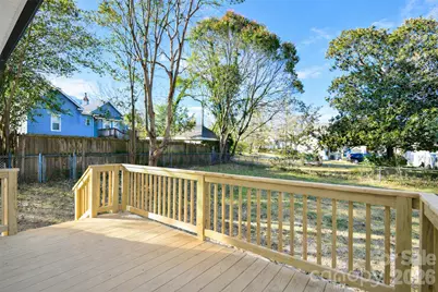 172 Eudy Drive NW, Concord, NC 28025 - Photo 28