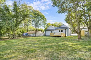 172 Eudy Dr NW, Concord, NC 28025 - Photo 4