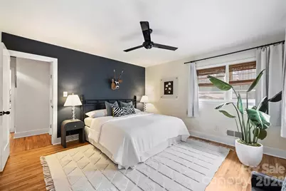 3135 Airlie Street, Charlotte, NC 28205 - Photo 16