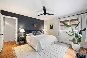 3135 Airlie St, Charlotte, NC 28205 - Photo 16