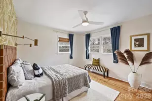 3135 Airlie St, Charlotte, NC 28205 - Photo 20