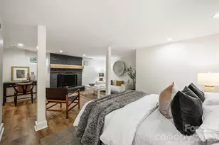 3135 Airlie St, Charlotte, NC 28205 - Photo 28