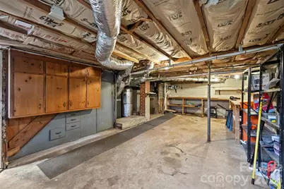 3135 Airlie Street, Charlotte, NC 28205 - Photo 32