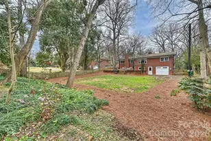 3135 Airlie St, Charlotte, NC 28205 - Photo 36
