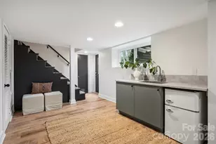 3135 Airlie St, Charlotte, NC 28205 - Photo 26