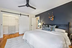 3135 Airlie St, Charlotte, NC 28205 - Photo 18