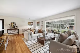 3135 Airlie St, Charlotte, NC 28205 - Photo 4