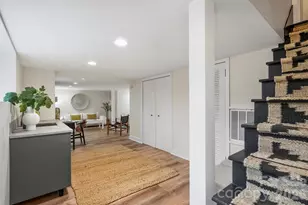 3135 Airlie St, Charlotte, NC 28205 - Photo 24