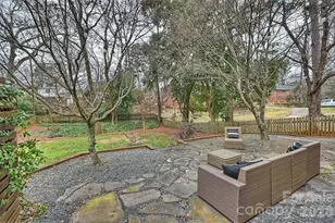 3135 Airlie St, Charlotte, NC 28205 - Photo 34