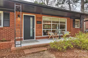 3135 Airlie St, Charlotte, NC 28205 - Photo 2