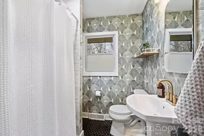 3135 Airlie Street, Charlotte, NC 28205 - Photo 22