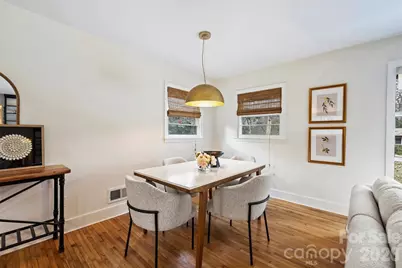 3135 Airlie Street, Charlotte, NC 28205 - Photo 8