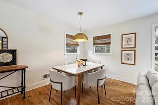 3135 Airlie St, Charlotte, NC 28205 - Photo 8