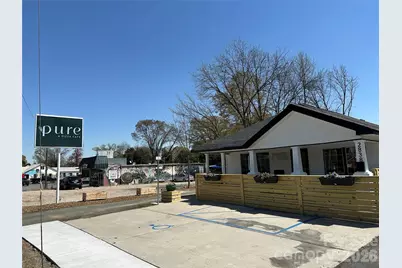 3135 Airlie Street, Charlotte, NC 28205 - Photo 38