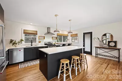 3135 Airlie Street, Charlotte, NC 28205 - Photo 10