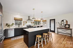 3135 Airlie St, Charlotte, NC 28205 - Photo 10