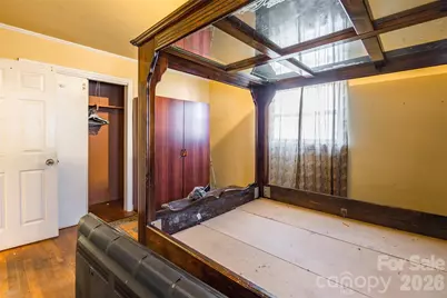 3819 Ellenwood Place, Charlotte, NC 28217 - Photo 14