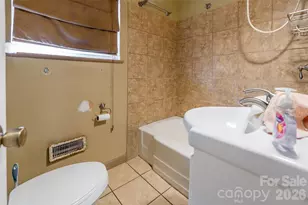 3819 Ellenwood Pl, Charlotte, NC 28217 - Photo 18