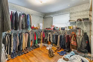 3819 Ellenwood Pl, Charlotte, NC 28217 - Photo 16