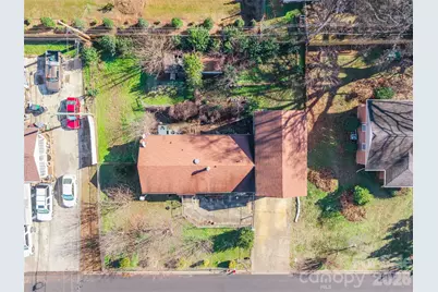 3819 Ellenwood Place, Charlotte, NC 28217 - Photo 6