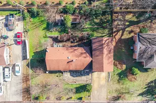 3819 Ellenwood Pl, Charlotte, NC 28217 - Photo 6