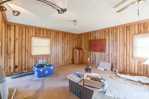 3819 Ellenwood Pl, Charlotte, NC 28217 - Photo 22