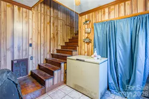 3819 Ellenwood Pl, Charlotte, NC 28217 - Photo 20