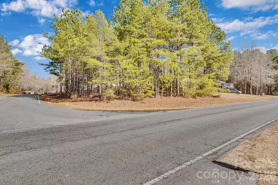 00 Airport Road, Lancaster, SC 29720 - Photo 10