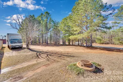 00 Airport Road, Lancaster, SC 29720 - Photo 14
