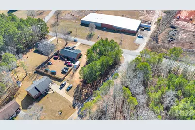 00 Airport Road, Lancaster, SC 29720 - Photo 6