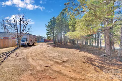 00 Airport Road, Lancaster, SC 29720 - Photo 16