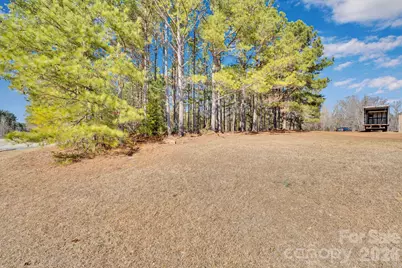 00 Airport Road, Lancaster, SC 29720 - Photo 8