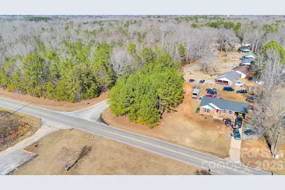00 Airport Road, Lancaster, SC 29720 - Photo 2