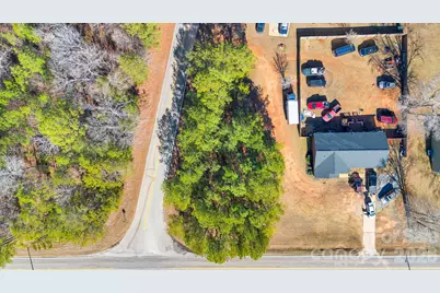 00 Airport Road, Lancaster, SC 29720 - Photo 4