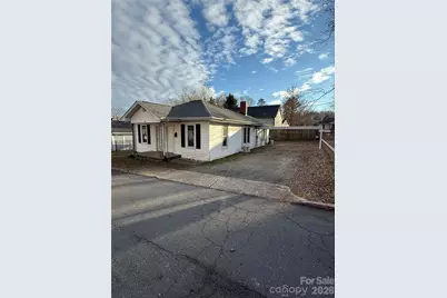 481 Lincoln Street, Cramerton, NC 28032 - Photo 2