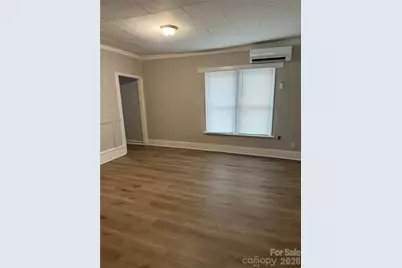 481 Lincoln Street, Cramerton, NC 28032 - Photo 20