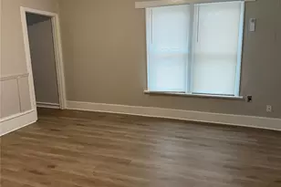 481 Lincoln St, Cramerton, NC 28032 - Photo 20