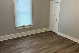 481 Lincoln St, Cramerton, NC 28032 - Photo 12