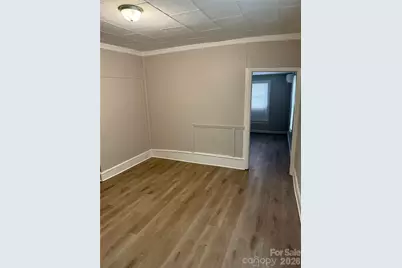 481 Lincoln Street, Cramerton, NC 28032 - Photo 18