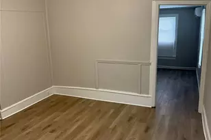 481 Lincoln St, Cramerton, NC 28032 - Photo 18