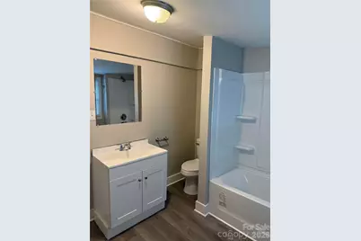 481 Lincoln Street, Cramerton, NC 28032 - Photo 8