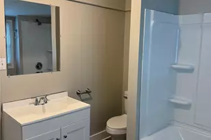 481 Lincoln St, Cramerton, NC 28032 - Photo 8