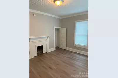 481 Lincoln Street, Cramerton, NC 28032 - Photo 22