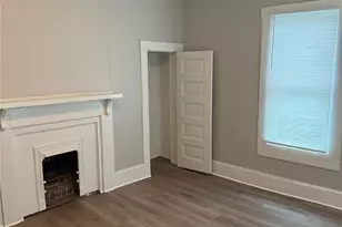 481 Lincoln St, Cramerton, NC 28032 - Photo 22