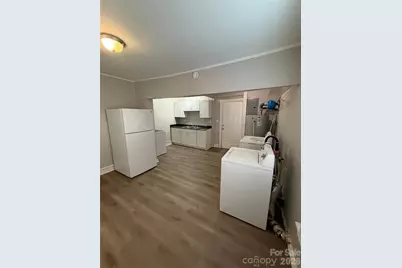 481 Lincoln Street, Cramerton, NC 28032 - Photo 6