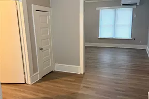 481 Lincoln St, Cramerton, NC 28032 - Photo 16