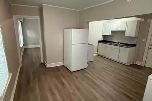 481 Lincoln St, Cramerton, NC 28032 - Photo 4