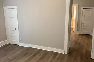 481 Lincoln St, Cramerton, NC 28032 - Photo 14