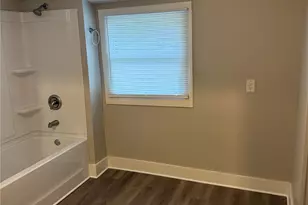 481 Lincoln St, Cramerton, NC 28032 - Photo 10